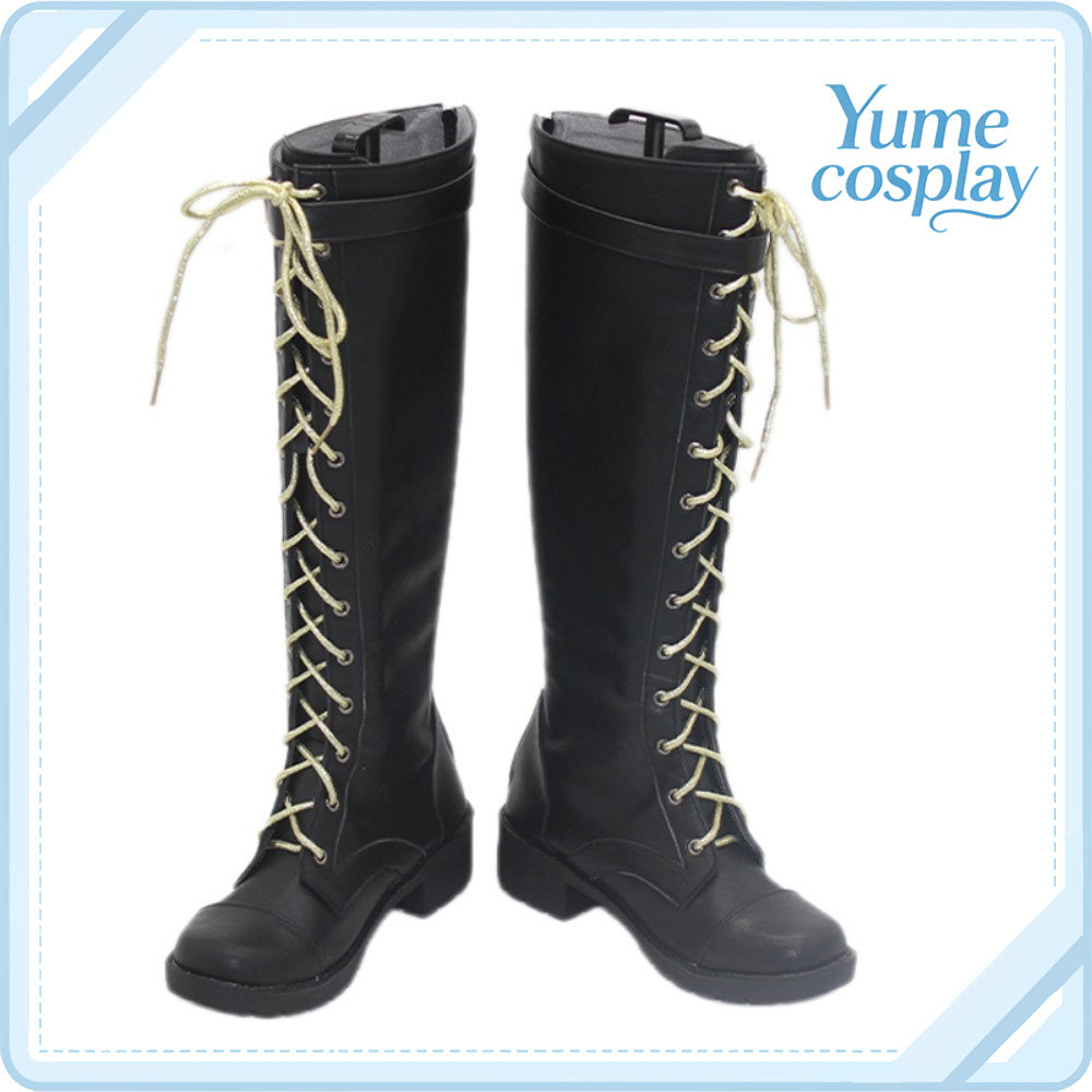 bungo-and-alchemist-yumeno-kyusaku-shoes-acs-7113