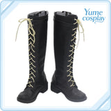 bungo-and-alchemist-yumeno-kyusaku-shoes-acs-7113