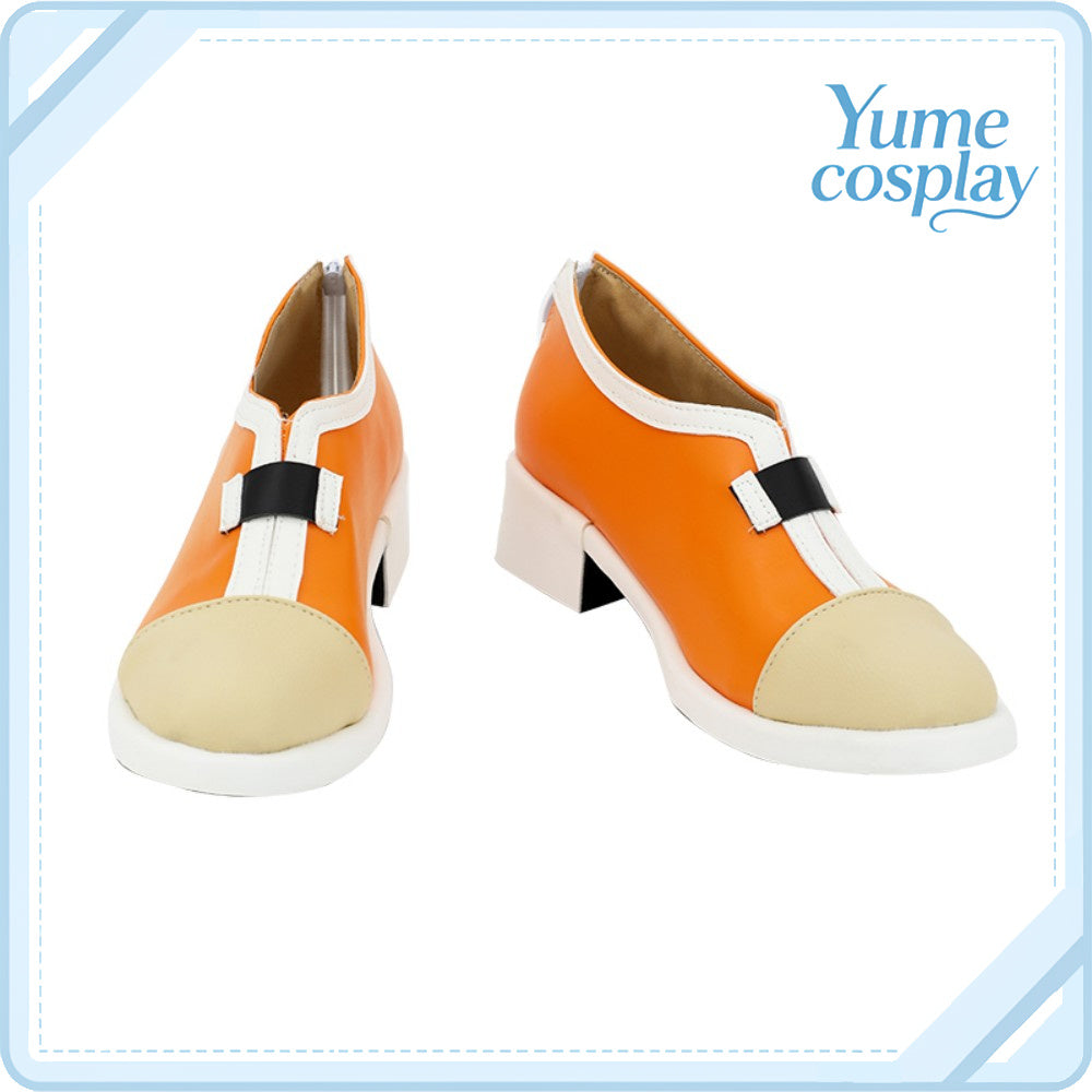 bungo-and-alchemist-yumeno-kyusaku-shoes-acs-7113