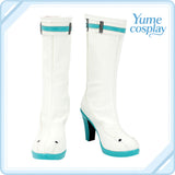 bungo-and-alchemist-yumeno-kyusaku-shoes-acs-7113