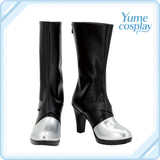 bungo-and-alchemist-yumeno-kyusaku-shoes-acs-7113