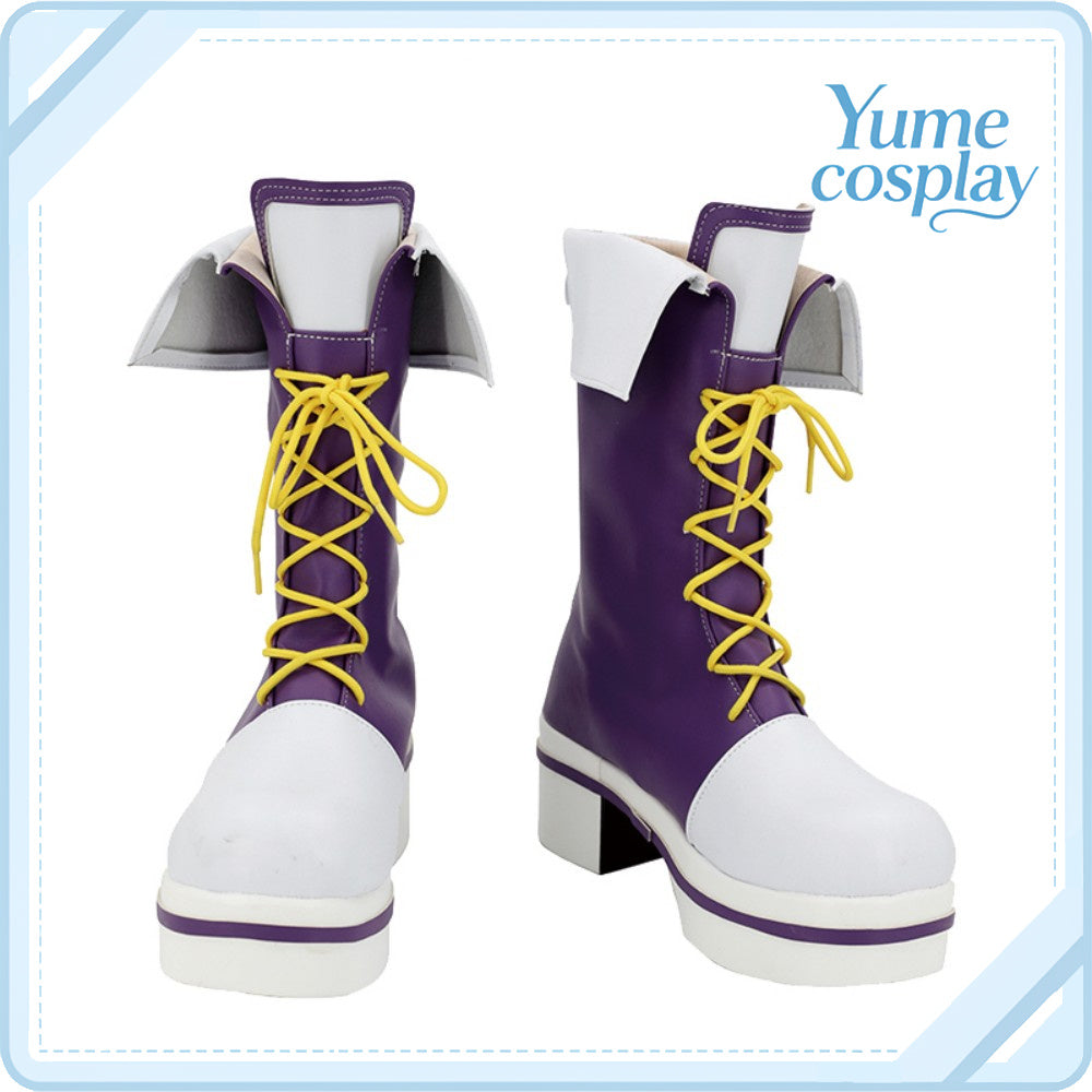bungo-and-alchemist-yumeno-kyusaku-shoes-acs-7113