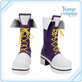 bungo-and-alchemist-yumeno-kyusaku-shoes-acs-7113