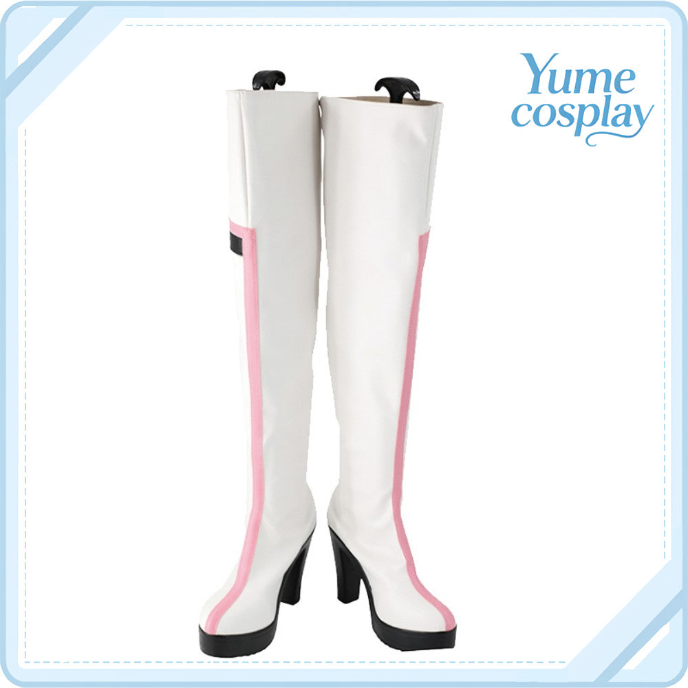 bungo-and-alchemist-yumeno-kyusaku-shoes-acs-7113