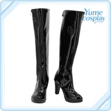 bungo-and-alchemist-yumeno-kyusaku-shoes-acs-7113