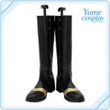 bungo-and-alchemist-yumeno-kyusaku-shoes-acs-7113