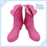 bungo-and-alchemist-yumeno-kyusaku-shoes-acs-7113
