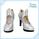 bungo-and-alchemist-yumeno-kyusaku-shoes-acs-7113