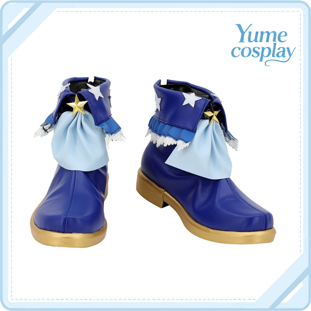 bungo-and-alchemist-yumeno-kyusaku-shoes-acs-7113