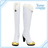 bungo-and-alchemist-yumeno-kyusaku-shoes-acs-7113