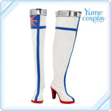 bungo-and-alchemist-yumeno-kyusaku-shoes-acs-7113