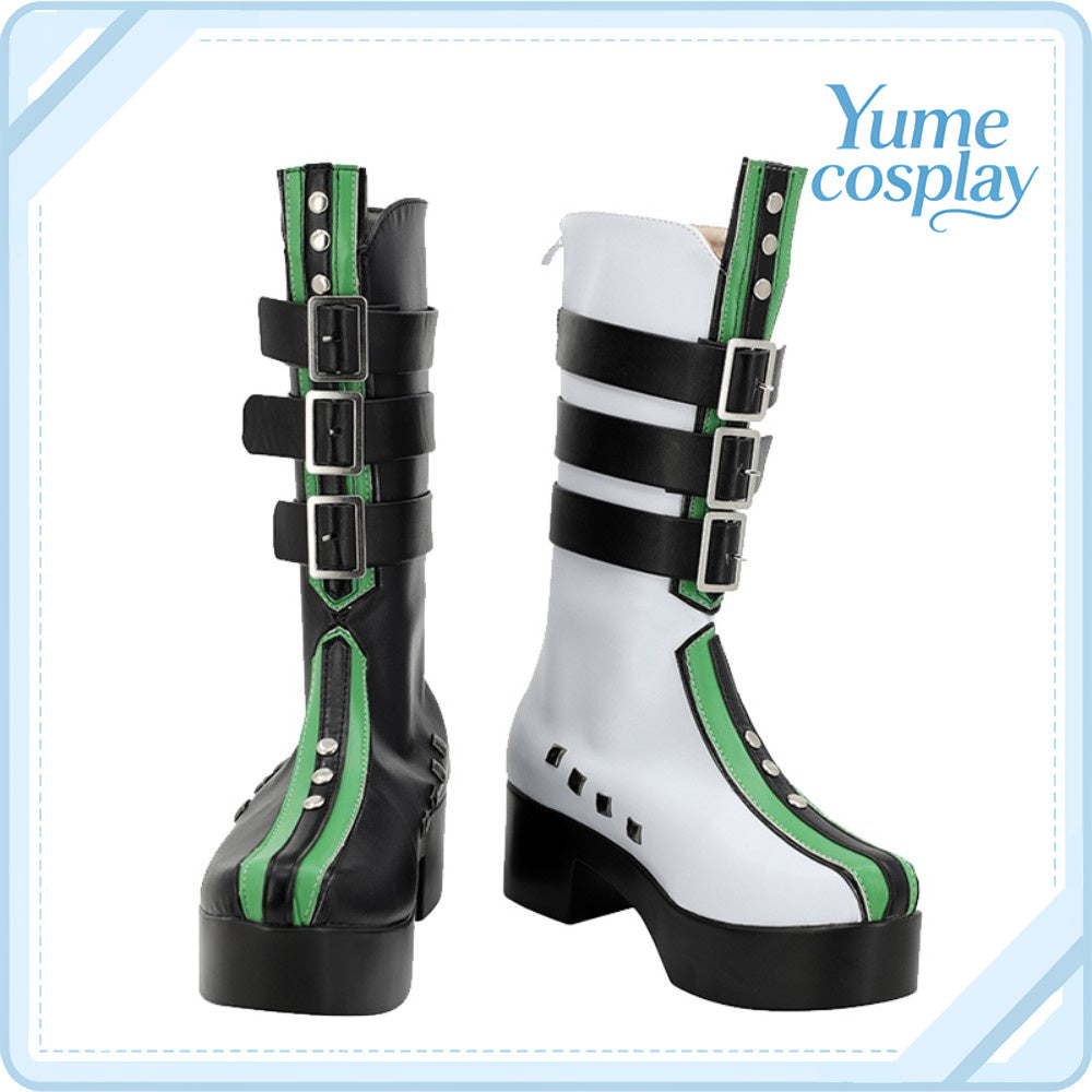 bungo-and-alchemist-yumeno-kyusaku-shoes-acs-7113