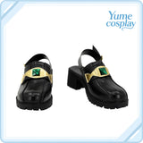 bungo-and-alchemist-yumeno-kyusaku-shoes-acs-7113