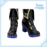 bungo-and-alchemist-yumeno-kyusaku-shoes-acs-7113