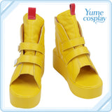 bungo-and-alchemist-yumeno-kyusaku-shoes-acs-7113