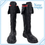 bungo-and-alchemist-yumeno-kyusaku-shoes-acs-7113