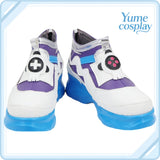 bungo-and-alchemist-yumeno-kyusaku-shoes-acs-7113