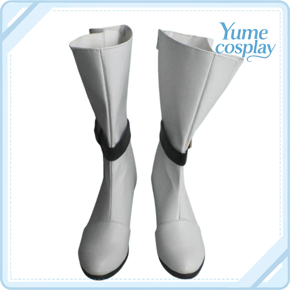 bungo-and-alchemist-yumeno-kyusaku-shoes-acs-7113