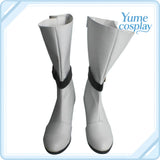 bungo-and-alchemist-yumeno-kyusaku-shoes-acs-7113