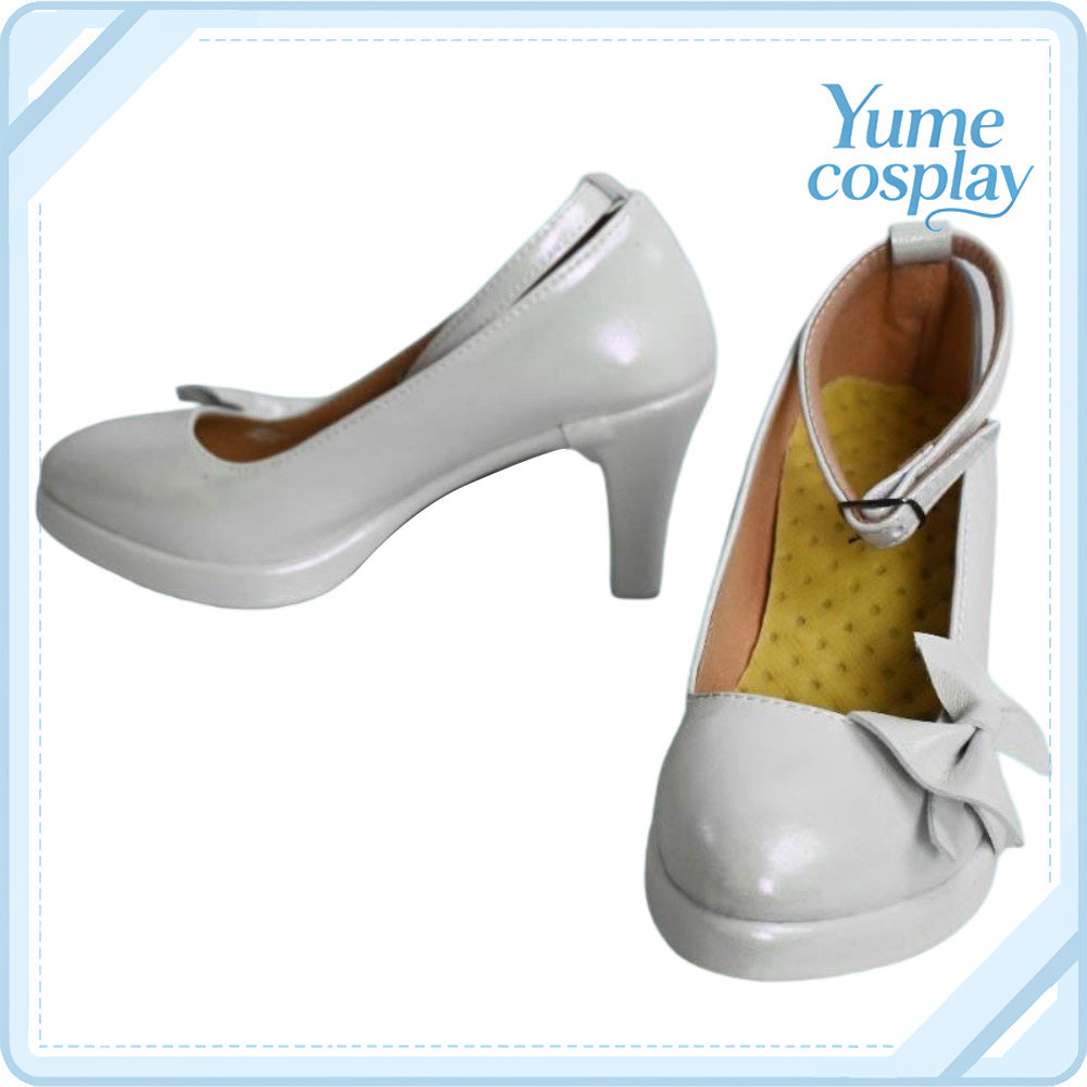 bungo-and-alchemist-yumeno-kyusaku-shoes-acs-7113