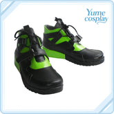 bungo-and-alchemist-yumeno-kyusaku-shoes-acs-7113