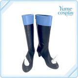 bungo-and-alchemist-yumeno-kyusaku-shoes-acs-7113