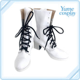 bungo-and-alchemist-yumeno-kyusaku-shoes-acs-7113