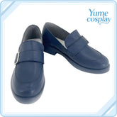 bungo-and-alchemist-yumeno-kyusaku-shoes-acs-7113