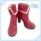 bungo-and-alchemist-yumeno-kyusaku-shoes-acs-7113