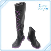 bungo-and-alchemist-yumeno-kyusaku-shoes-acs-7113