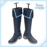 bungo-and-alchemist-yumeno-kyusaku-shoes-acs-7113