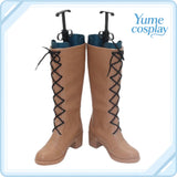 bungo-and-alchemist-yumeno-kyusaku-shoes-acs-7113