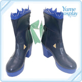 bungo-and-alchemist-yumeno-kyusaku-shoes-acs-7113