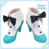 bungo-and-alchemist-yumeno-kyusaku-shoes-acs-7113
