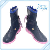 bungo-and-alchemist-yumeno-kyusaku-shoes-acs-7113