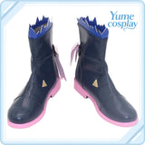 bungo-and-alchemist-yumeno-kyusaku-shoes-acs-7113