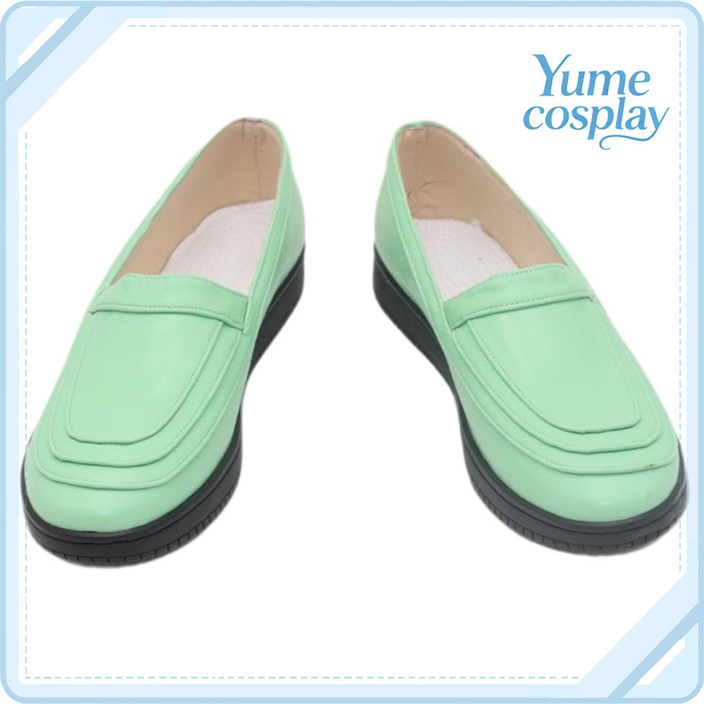 bungo-and-alchemist-yumeno-kyusaku-shoes-acs-7113