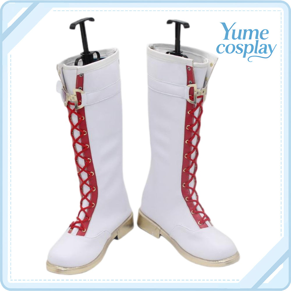 bungo-and-alchemist-yumeno-kyusaku-shoes-acs-7113