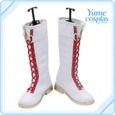 bungo-and-alchemist-yumeno-kyusaku-shoes-acs-7113
