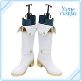 bungo-and-alchemist-yumeno-kyusaku-shoes-acs-7113