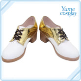 bungo-and-alchemist-yumeno-kyusaku-shoes-acs-7113
