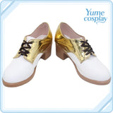 bungo-and-alchemist-yumeno-kyusaku-shoes-acs-7113