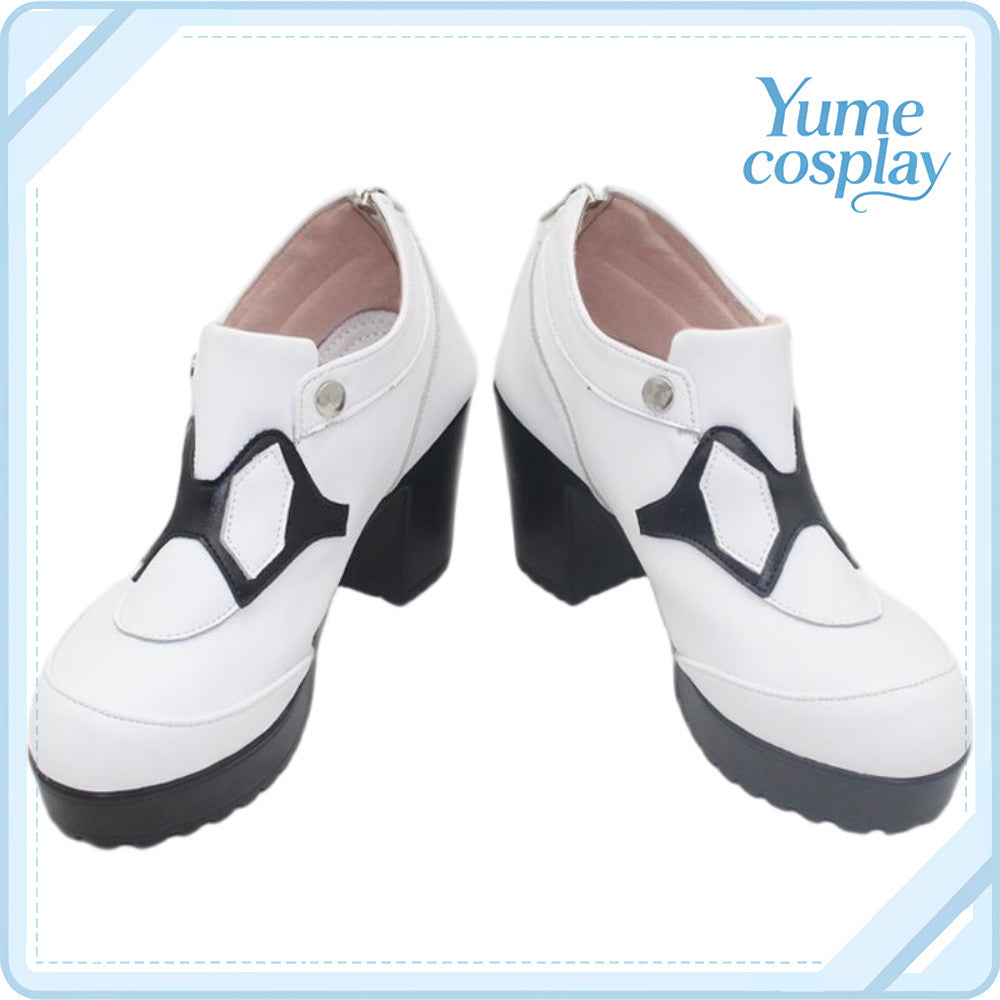 bungo-and-alchemist-yumeno-kyusaku-shoes-acs-7113
