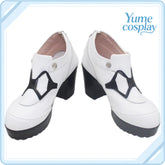 bungo-and-alchemist-yumeno-kyusaku-shoes-acs-7113