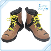 bungo-and-alchemist-yumeno-kyusaku-shoes-acs-7113