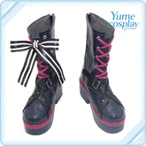 bungo-and-alchemist-yumeno-kyusaku-shoes-acs-7113