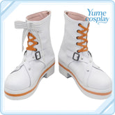 bungo-and-alchemist-yumeno-kyusaku-shoes-acs-7113