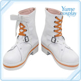 bungo-and-alchemist-yumeno-kyusaku-shoes-acs-7113