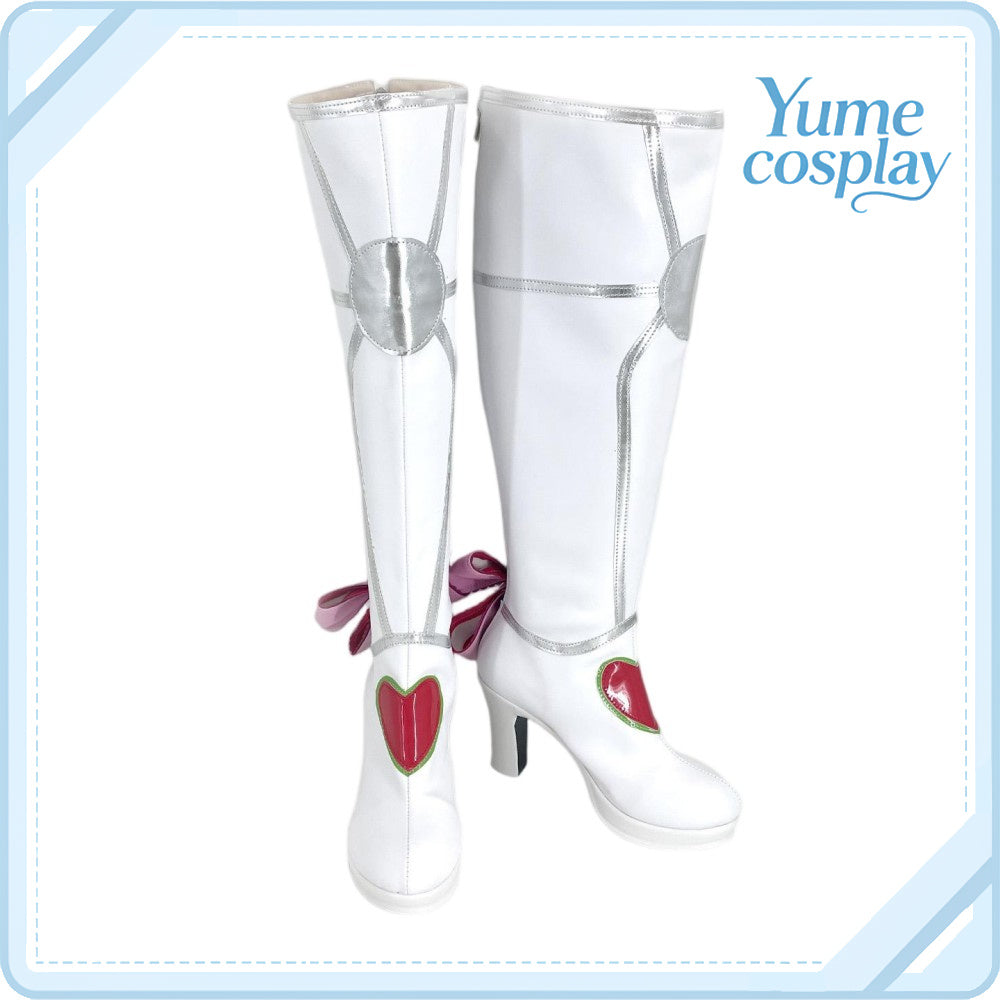 bungo-and-alchemist-yumeno-kyusaku-shoes-acs-7113