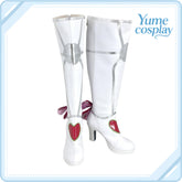 bungo-and-alchemist-yumeno-kyusaku-shoes-acs-7113